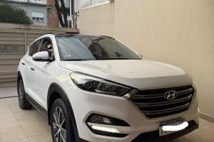 Automotores Sin datos  Automotores